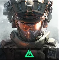 Delta Force