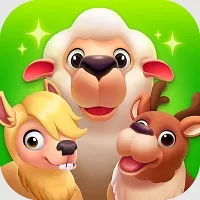 ラム逃亡: ジャム動物農場