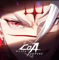 クリスタル・オブ・アトラン